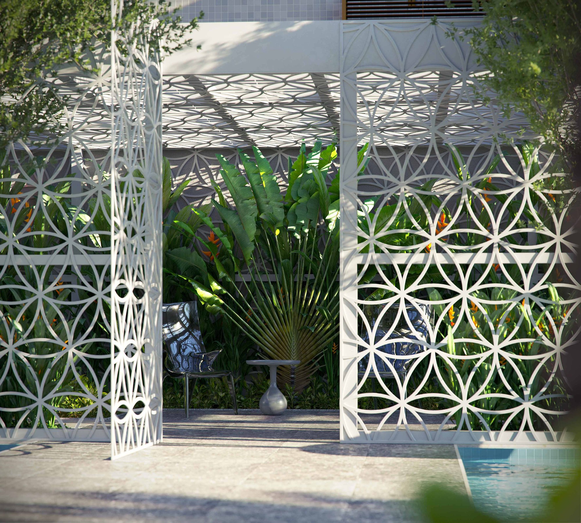 Galeria 1