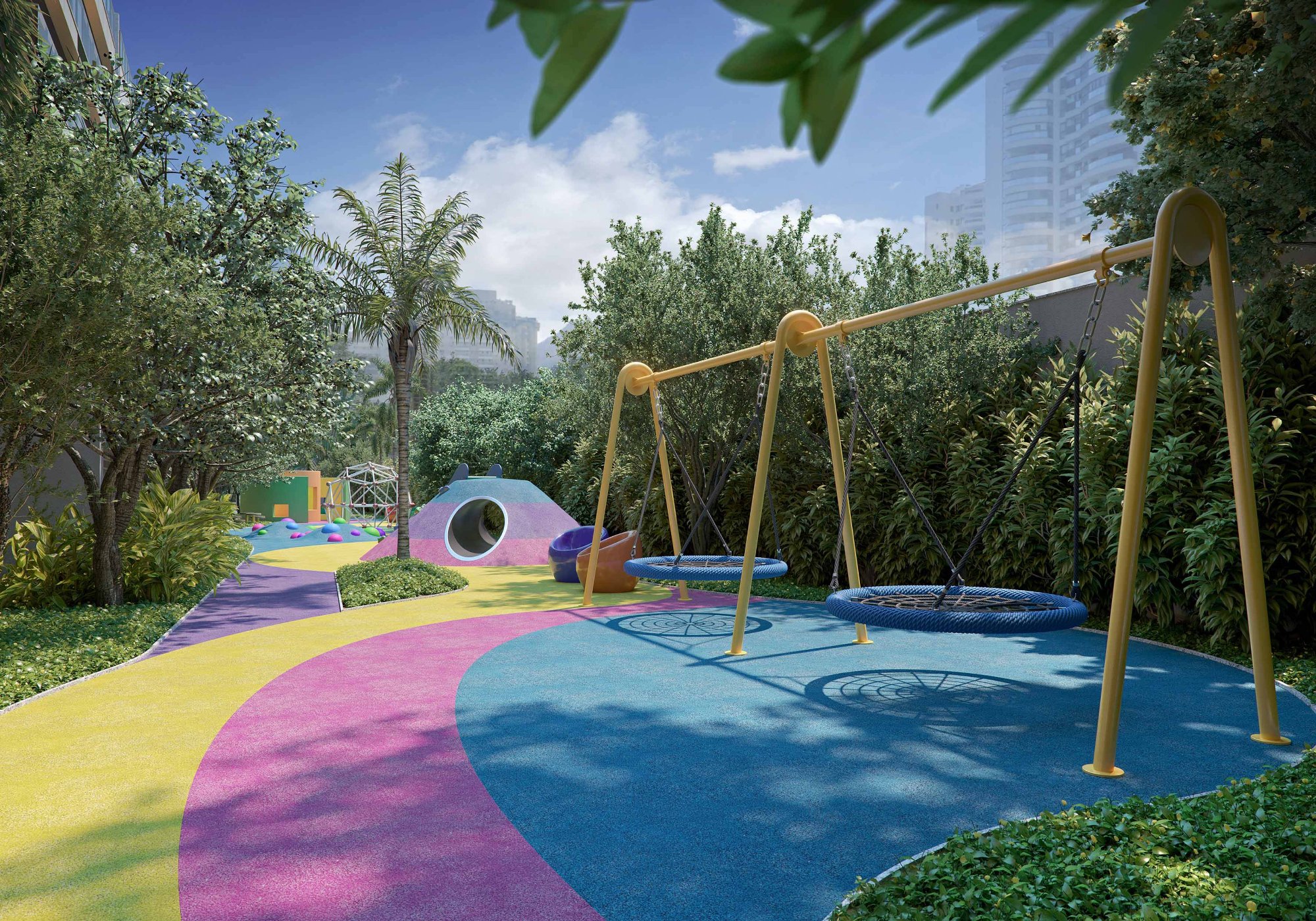 Galeria 2